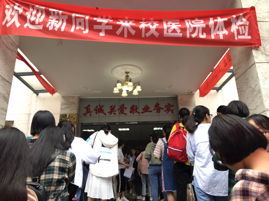 图片1.jpg 图片1.jpg