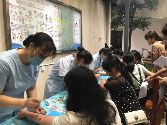 图片4.jpg 图片4.jpg