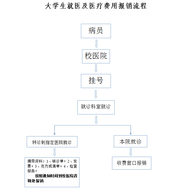 2018-2019学年度大学生城乡居民基本医疗保险和大病医疗互助补充保险宣传资料.png