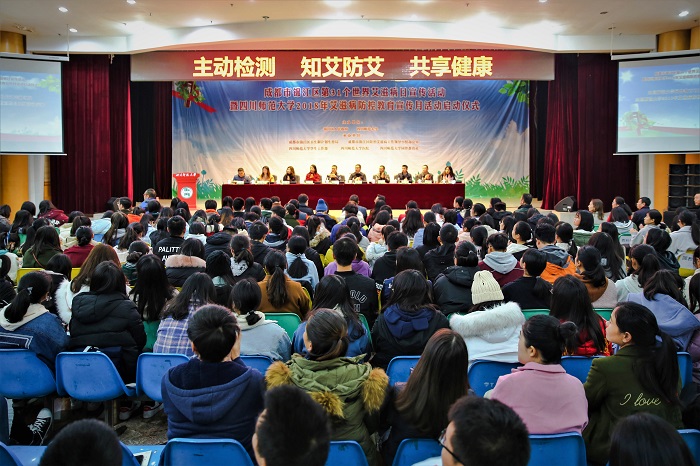 图1.jpg 图1.jpg